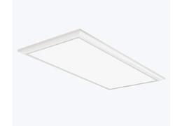 Náhled obrázku artiklu