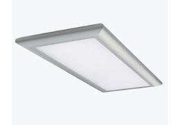 Náhled obrázku artiklu