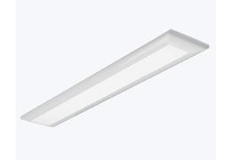 Náhled obrázku artiklu