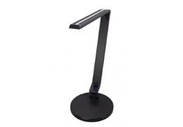 Náhled obrázku artiklu