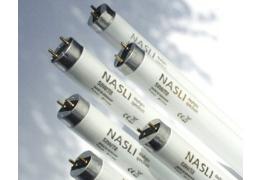 Náhled obrázku artiklu