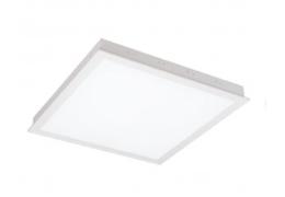 Náhled obrázku artiklu