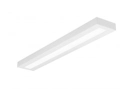 Náhled obrázku artiklu