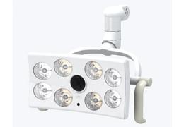 Náhled obrázku artiklu