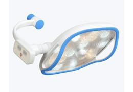 Náhled obrázku artiklu