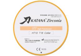 Náhled obrázku artiklu