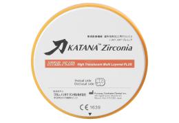 Náhled obrázku artiklu