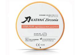 Náhled obrázku artiklu