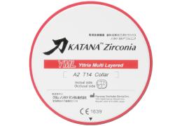 Náhled obrázku artiklu