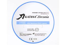 Náhled obrázku artiklu