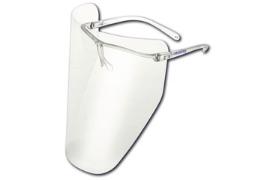 Náhled obrázku artiklu