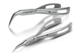 Náhled obrázku artiklu