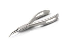 Náhled obrázku artiklu