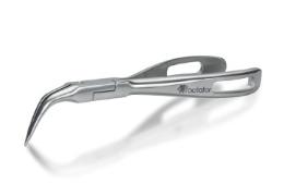 Náhled obrázku artiklu