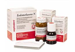 Náhled obrázku artiklu