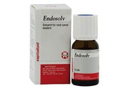 Náhled obrázku artiklu