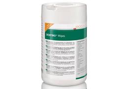 Náhled obrázku artiklu