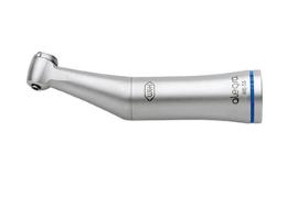 Náhled obrázku artiklu