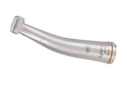 Náhled obrázku artiklu