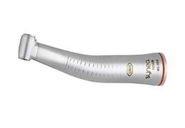 Náhled obrázku artiklu