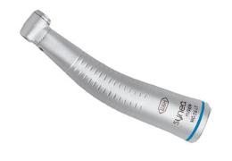 Náhled obrázku artiklu