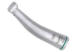 Náhled obrázku artiklu