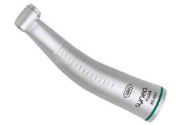 Náhled obrázku artiklu