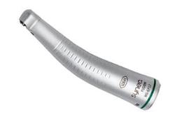 Náhled obrázku artiklu