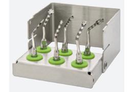 Náhled obrázku artiklu