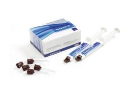 Náhled obrázku artiklu