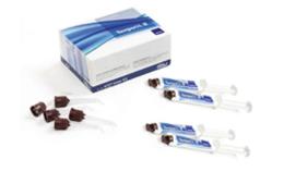 Náhled obrázku artiklu