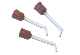 Náhled obrázku artiklu