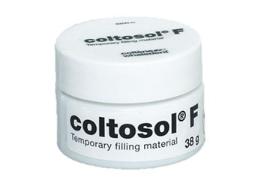 Náhled obrázku artiklu