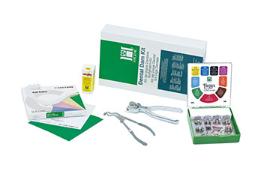 Náhled obrázku artiklu