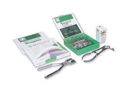 Náhled obrázku artiklu