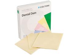 Náhled obrázku artiklu