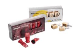 Náhled obrázku artiklu