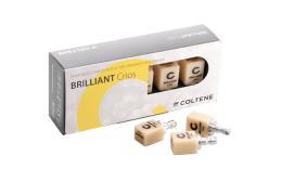 Náhled obrázku artiklu