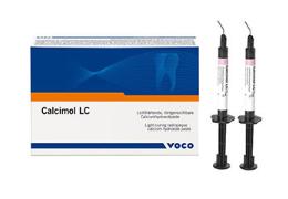 Náhled obrázku artiklu