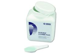 Náhled obrázku artiklu