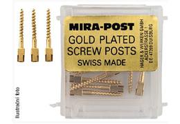 Náhled obrázku artiklu