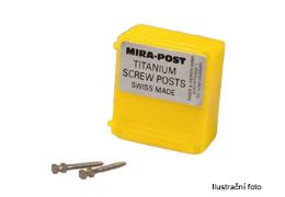 Náhled obrázku artiklu