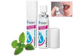 Náhled obrázku artiklu