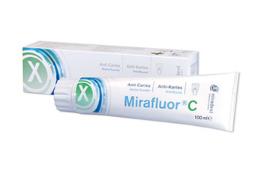 Náhled obrázku artiklu