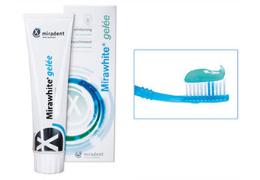 Náhled obrázku artiklu