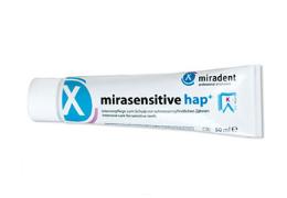 Náhled obrázku artiklu