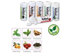 Náhled obrázku artiklu