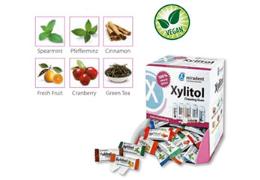 Náhled obrázku artiklu