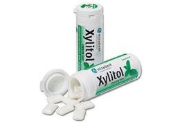 Náhled obrázku artiklu