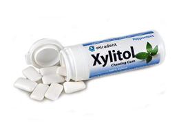 Náhled obrázku artiklu